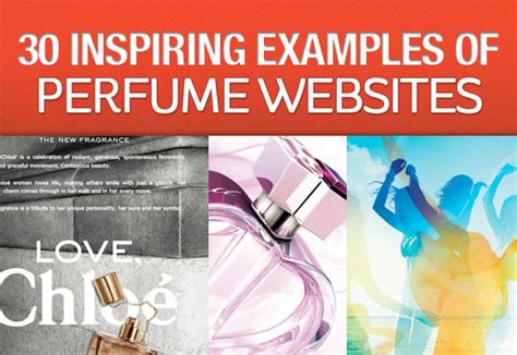 fake perfume websites uk|inspired by fragrances website.